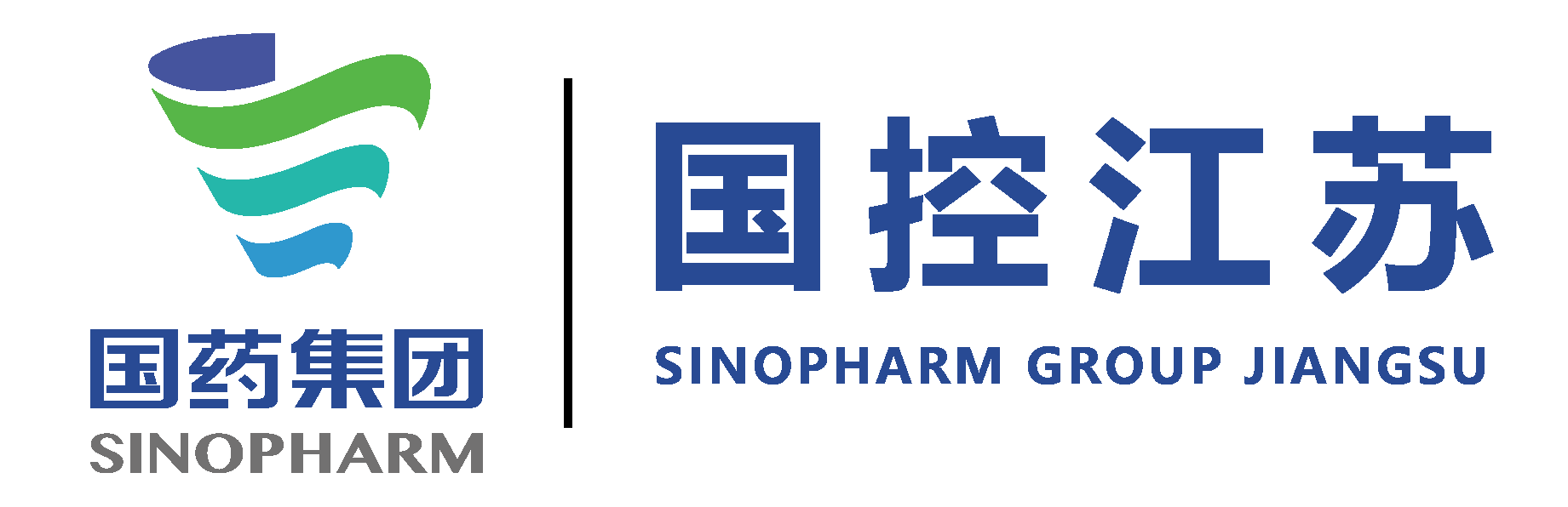 图一.png